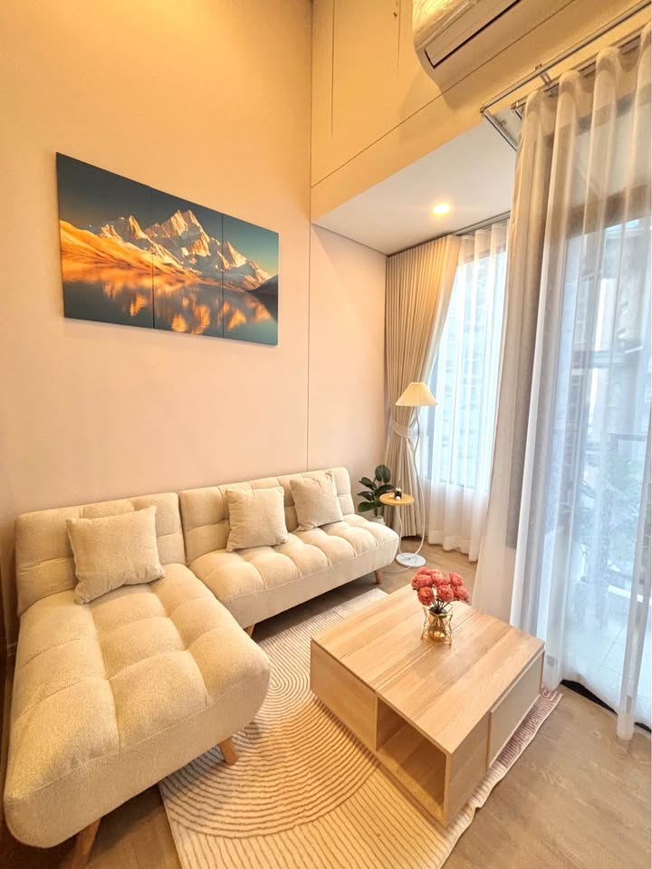 🌿Landmark @MRTA Station🌿🔥Duplex Type❗️❗️