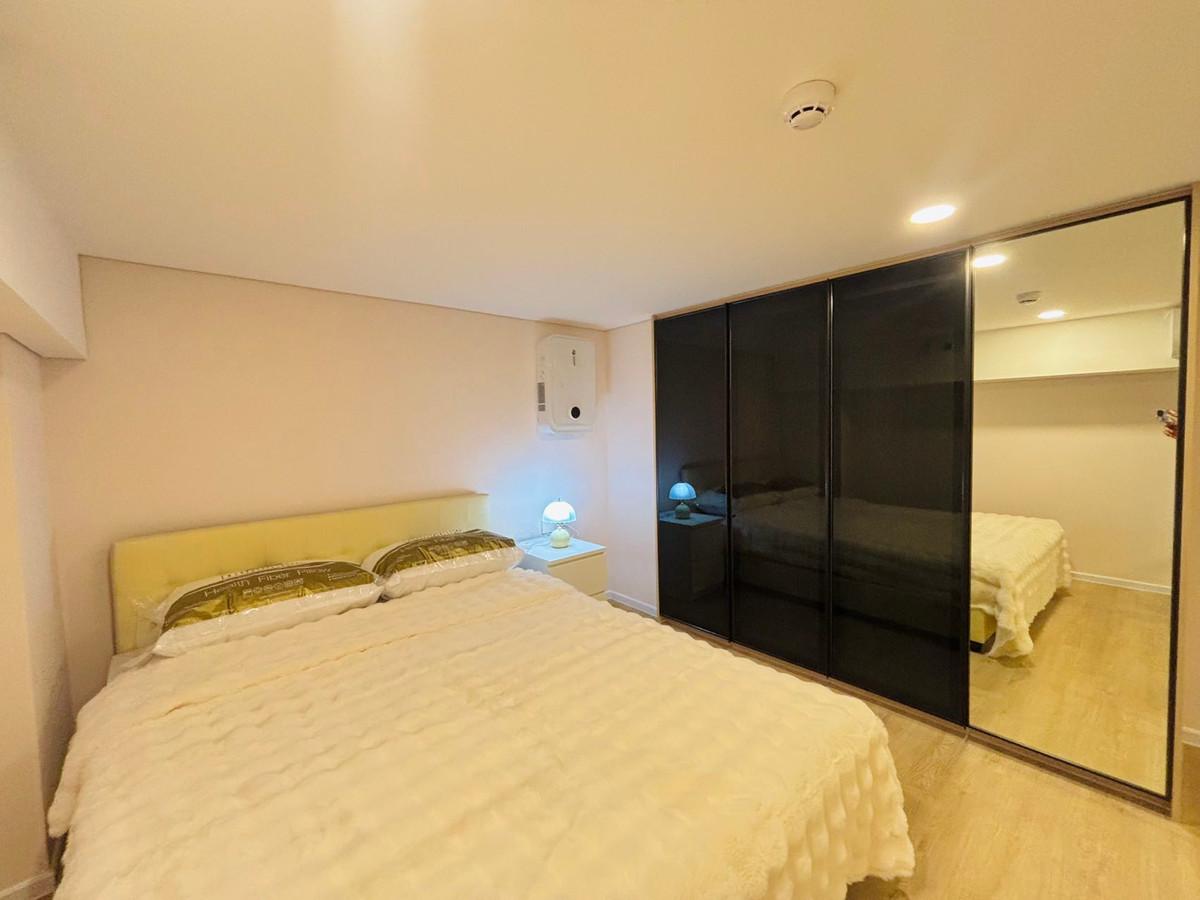 🌿Landmark @MRTA Station🌿🔥Duplex Type❗️❗️