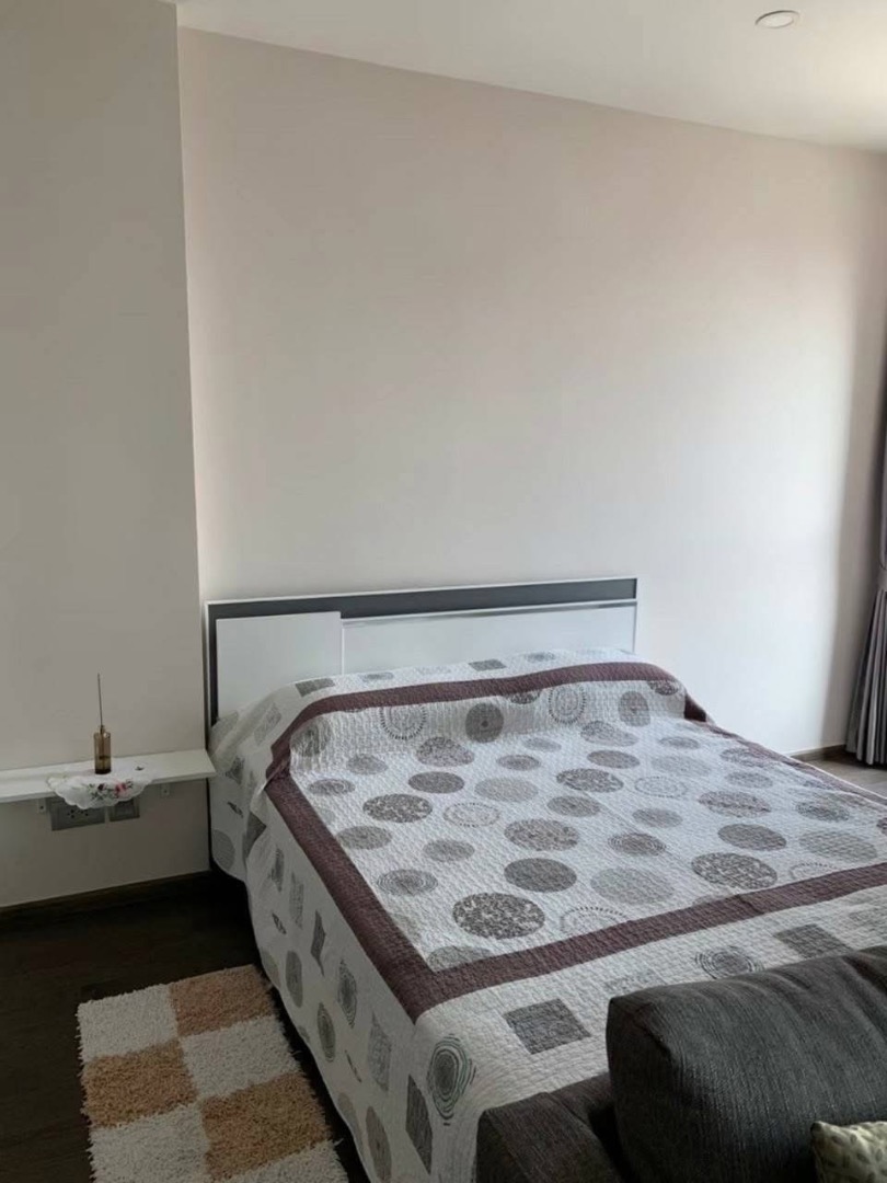 🌸Ideo Q Siam Ratchatewi : ไอดิโอ คิว สยาม-ราชเทวี🌸