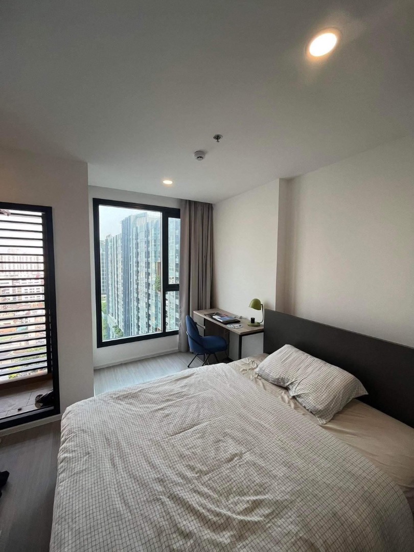 🌼Denim Jatujak : เดนิม จตุจักร 🌼 🚝 Next to BTS Mo chit / MRT Jatujak