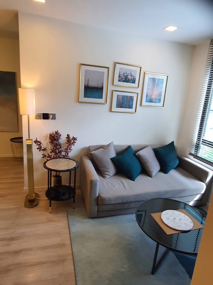 🪷Atmoz ladprao 71 แอทโมซ ลาดพร้าว 71 🪷