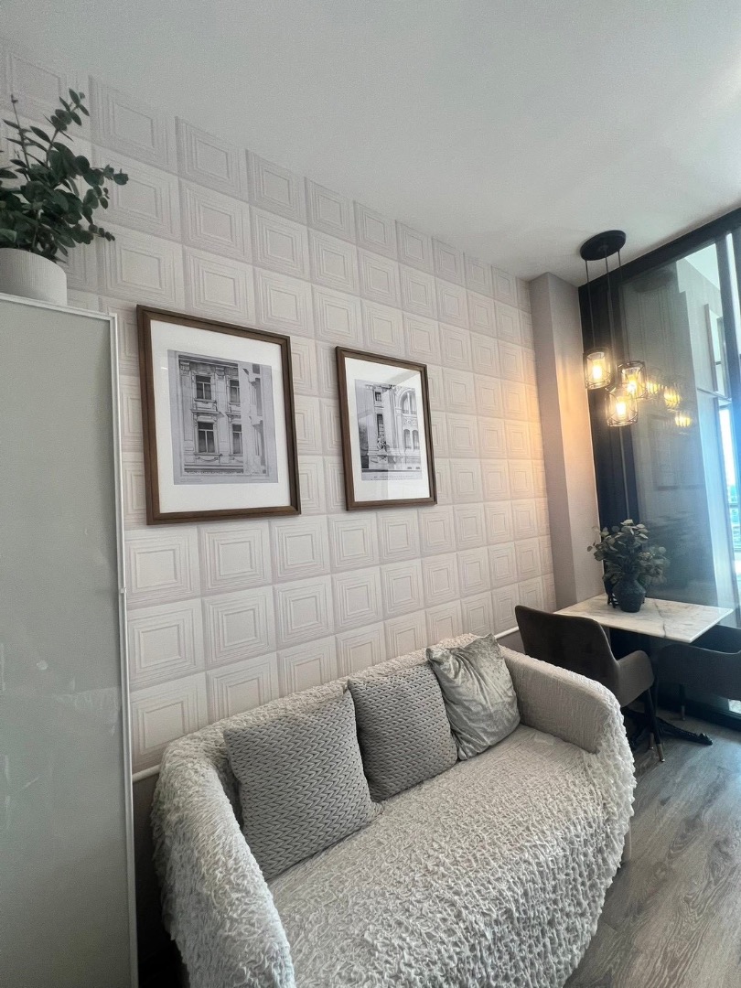 🍁KnightsBridge Prime OnNut : ไนท์บริดจ์ ไพร์ม อ่อนนุช🍁