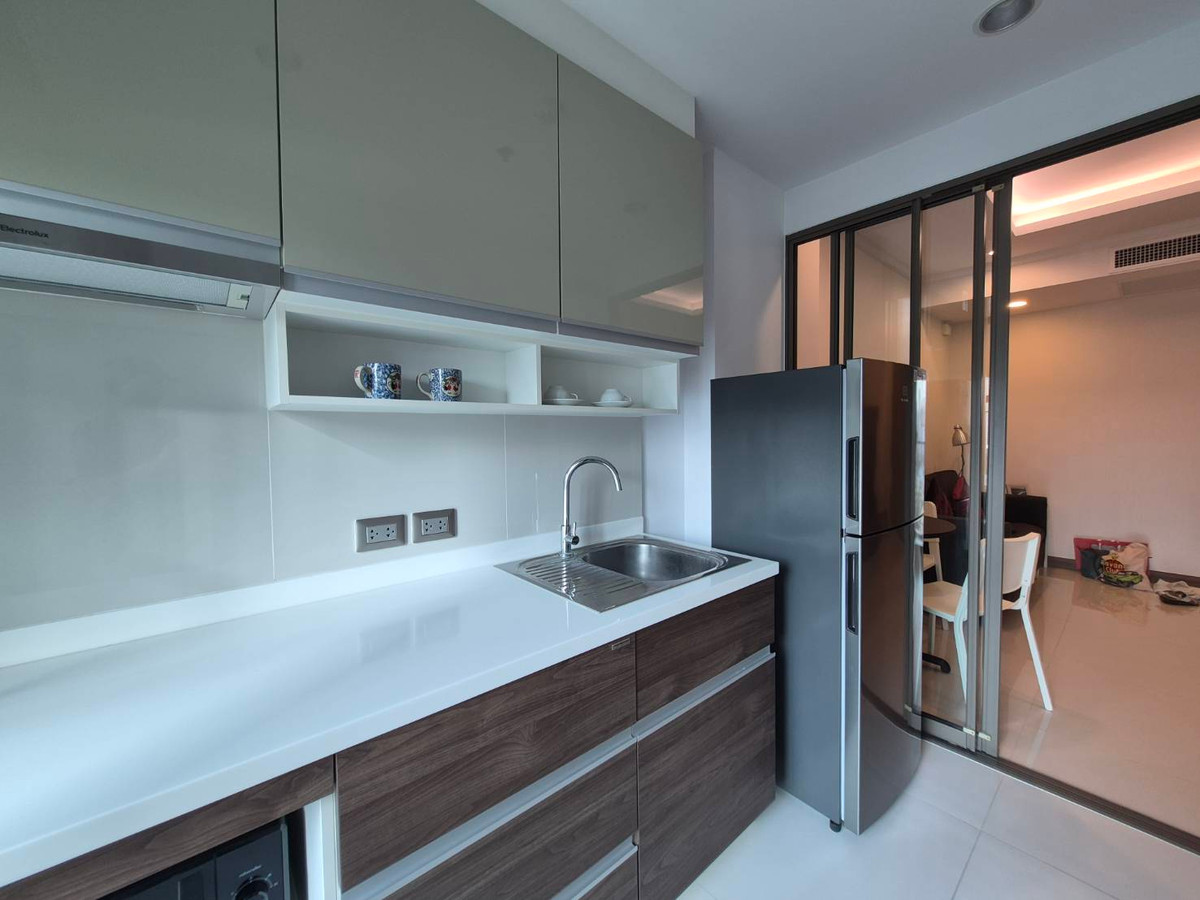 🎈 Supalai Oriental Sukhumvit39 : ศุภาลัย โอเรียนทัล สุขุมวิท39 🎈