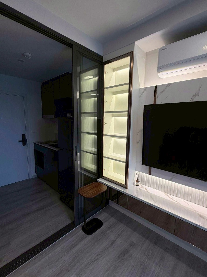 🌿QUINTARA MHy’GEN Ratchada-Huai Khwang : ควินทารา มาย’เจน รัชดา-ห้วยขวาง 🌿