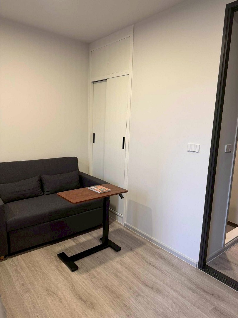 🌿QUINTARA MHy’GEN Ratchada-Huai Khwang : ควินทารา มาย’เจน รัชดา-ห้วยขวาง 🌿