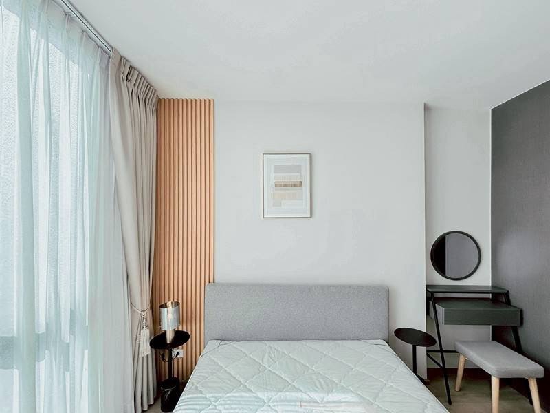 💗 Nue District R9 : นิว ดิสทริค อาร์ 9 💗