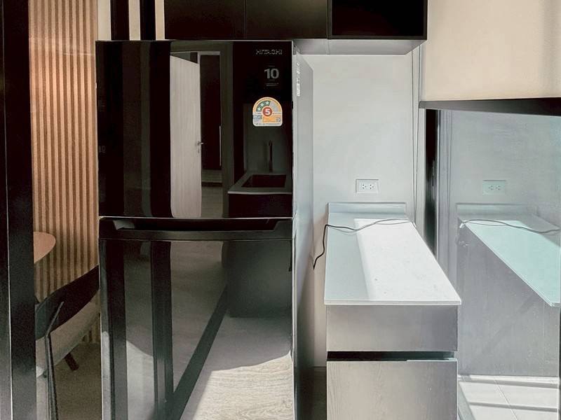 💗 Nue District R9 : นิว ดิสทริค อาร์ 9 💗