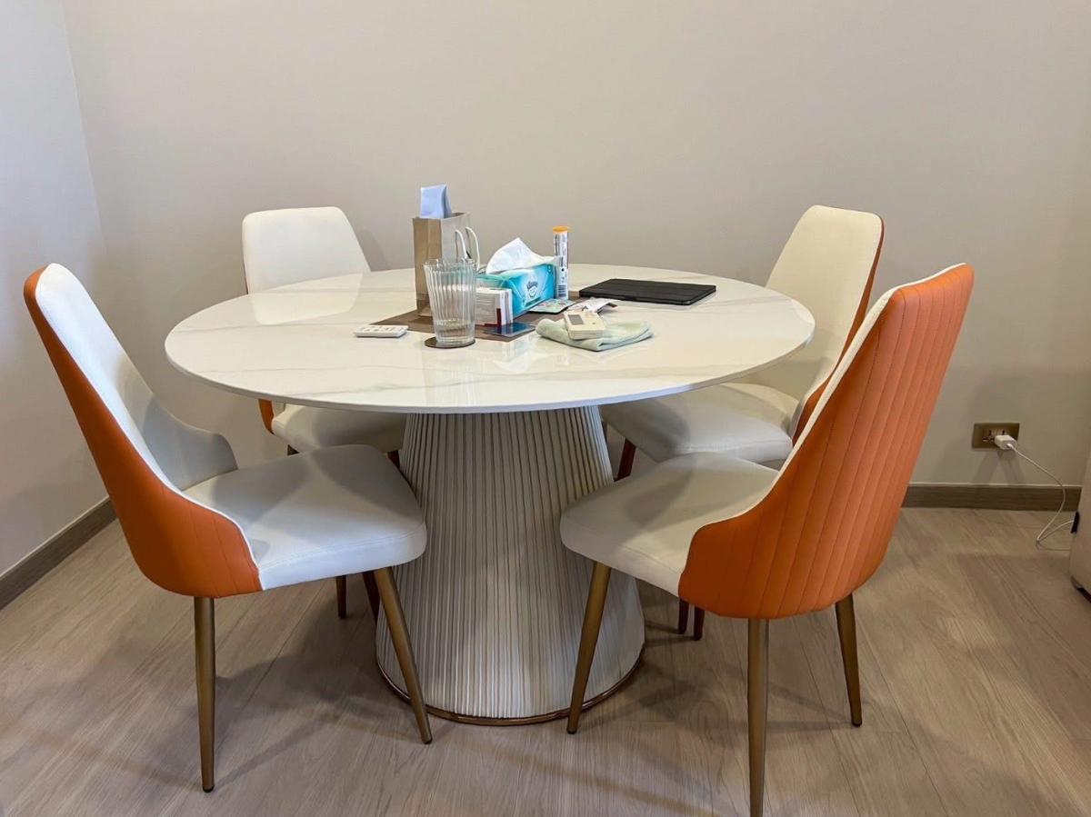 🌈 ONE9FIVE Asoke-Rama9 : วันไนน์ไฟว์ อโศก-พระราม9🌈 