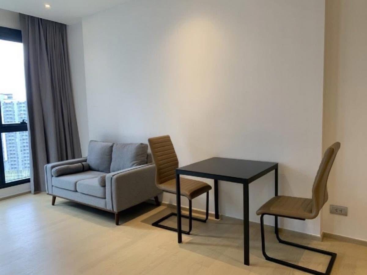 💖Ashton Asoke-Rama9 : แอชตัน อโศก-พระราม9💖