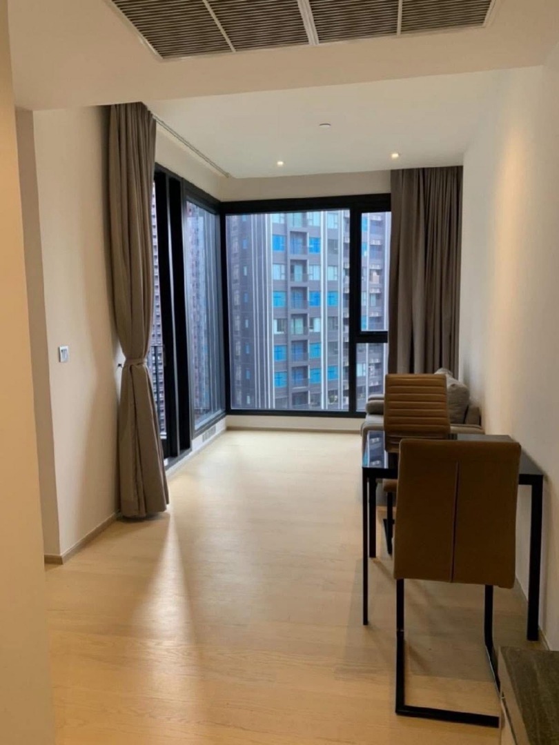 💖Ashton Asoke-Rama9 : แอชตัน อโศก-พระราม9💖