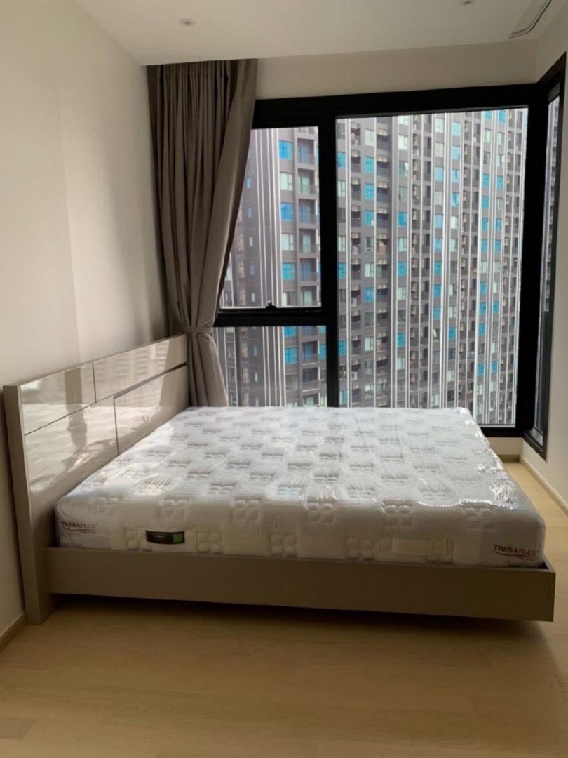 💖Ashton Asoke-Rama9 : แอชตัน อโศก-พระราม9💖