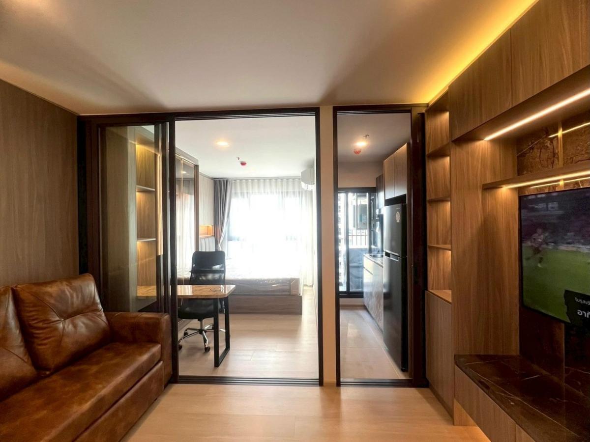 ✅ Aspire Onnut Station : แอสปาย อ่อนนุช สเตชั่น✅