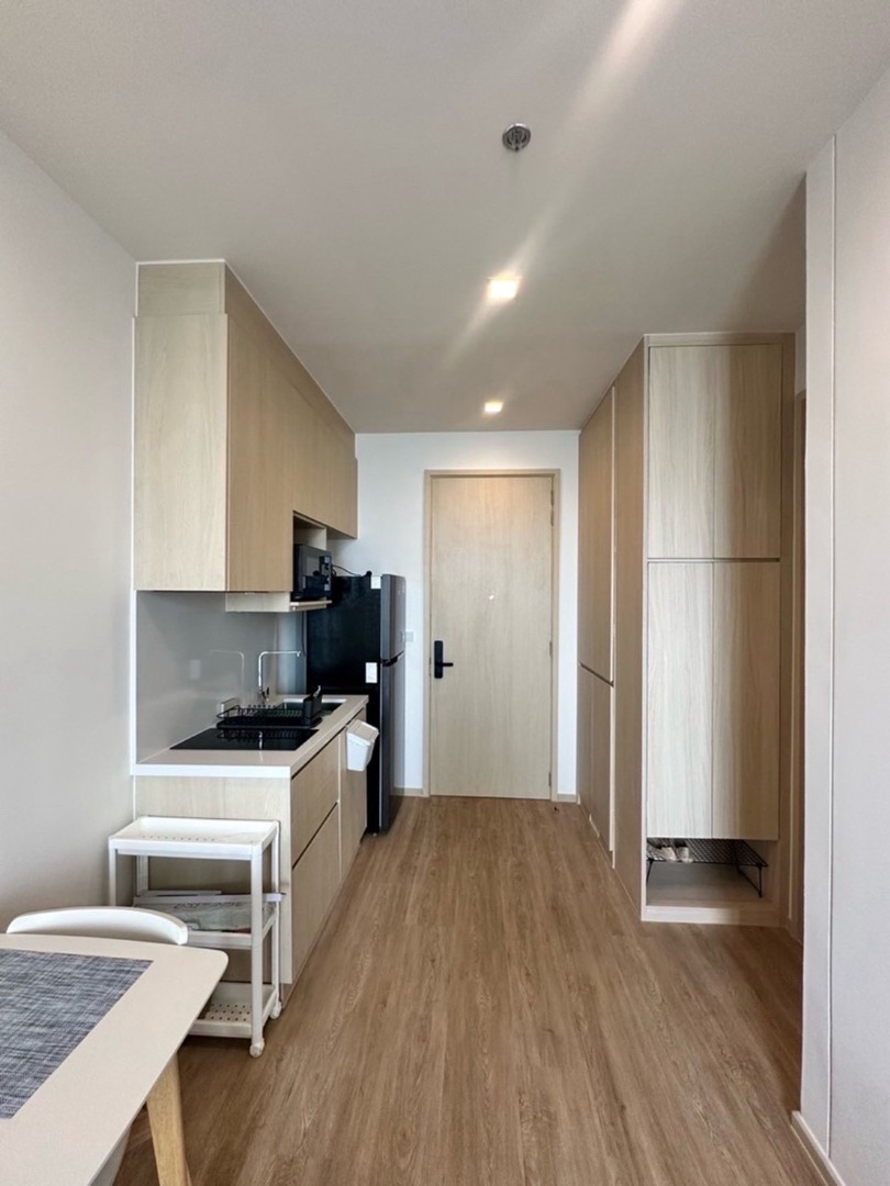 🍒 NOBLE STATE 39 : โนเบิล สเตท 39 🍒 🚝 BTS Phrompong