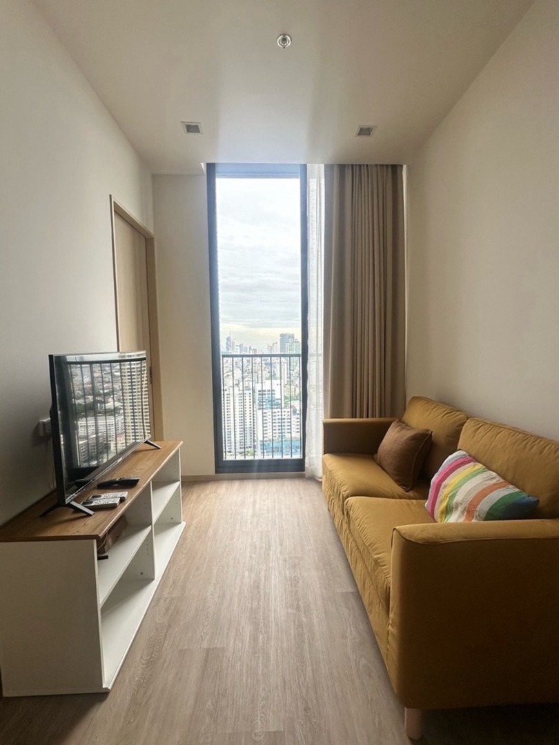 🍒 NOBLE STATE 39 : โนเบิล สเตท 39 🍒 🚝 BTS Phrompong