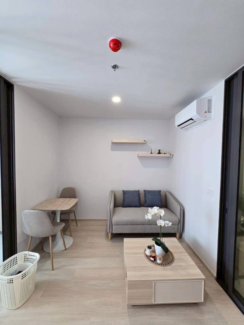 🍒 ASPIRE Vibha-Victory : แอสปาย วิภา-วิคตอรี่ 🍒