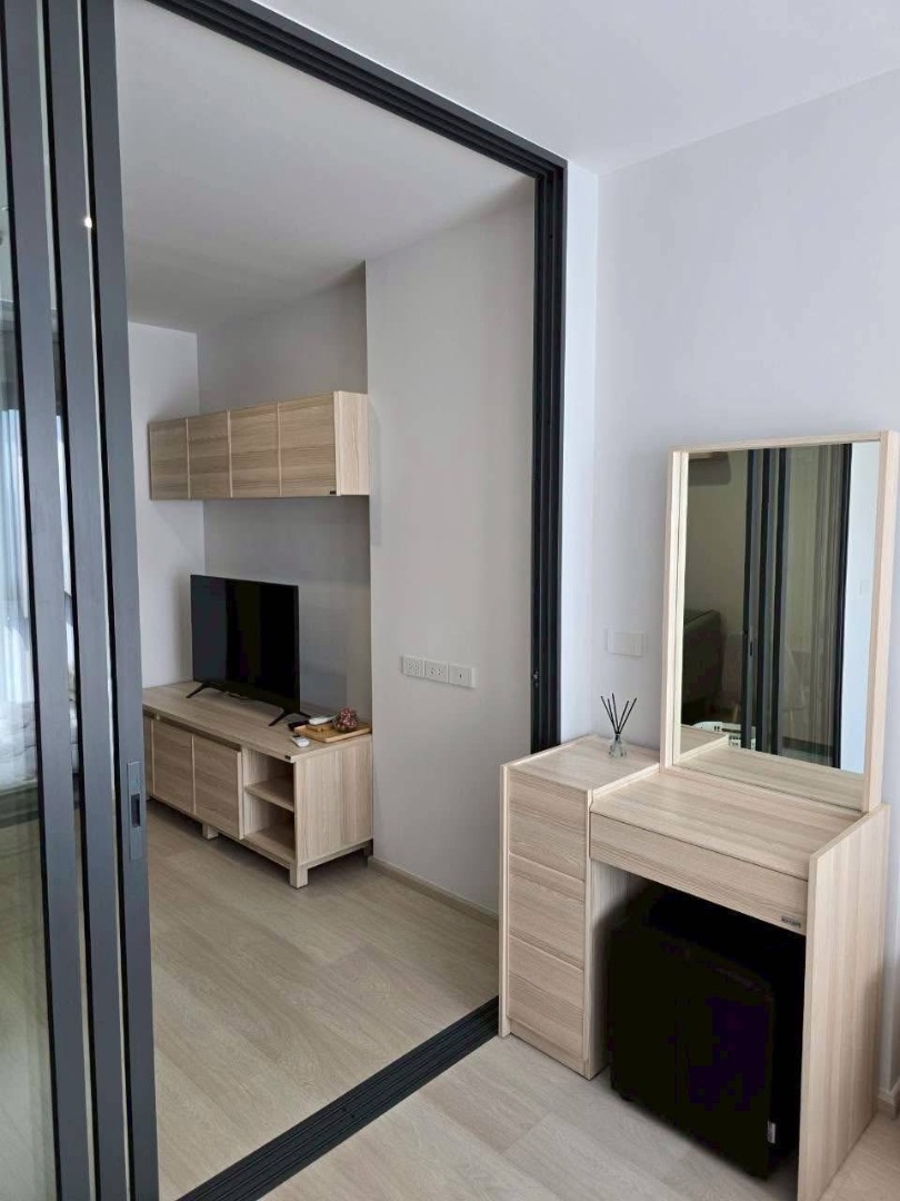 🍒 ASPIRE Vibha-Victory : แอสปาย วิภา-วิคตอรี่ 🍒