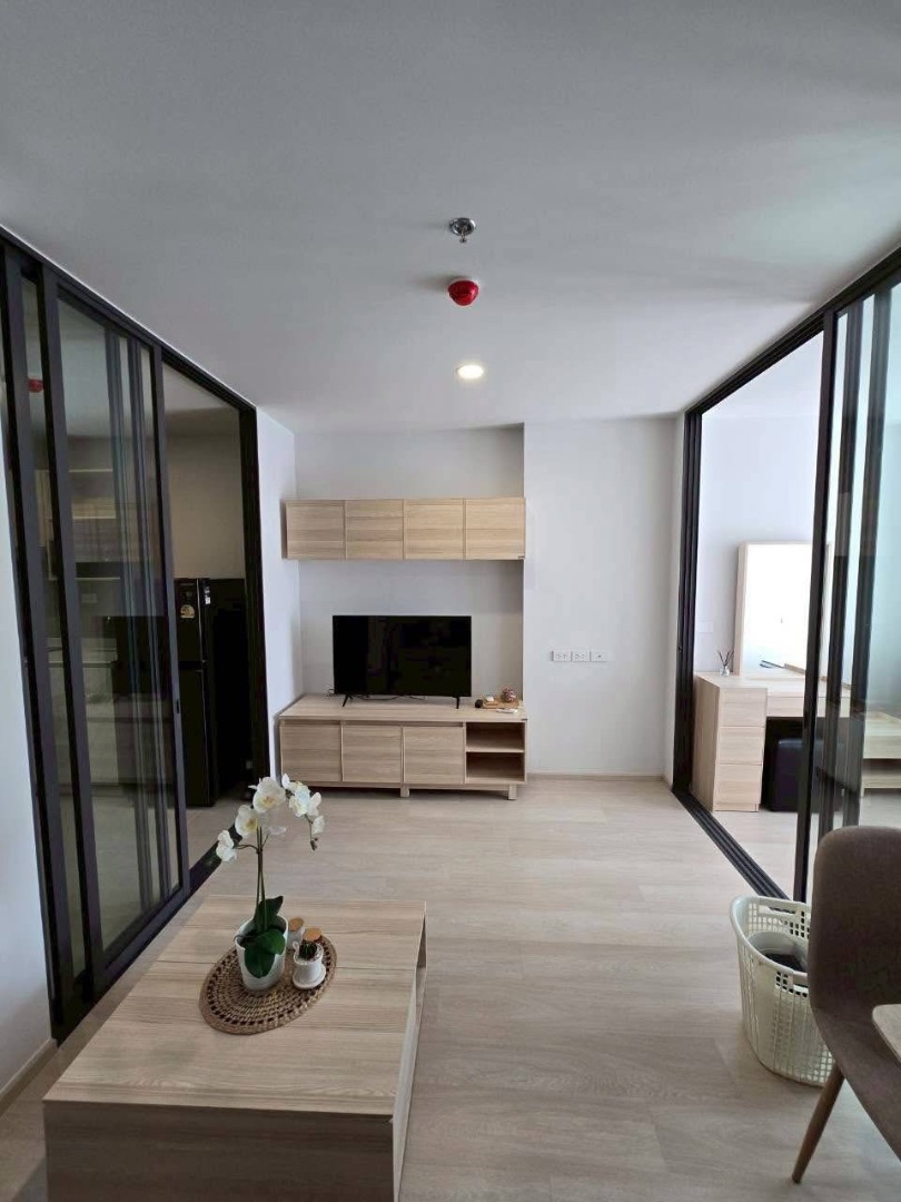 🍒 ASPIRE Vibha-Victory : แอสปาย วิภา-วิคตอรี่ 🍒