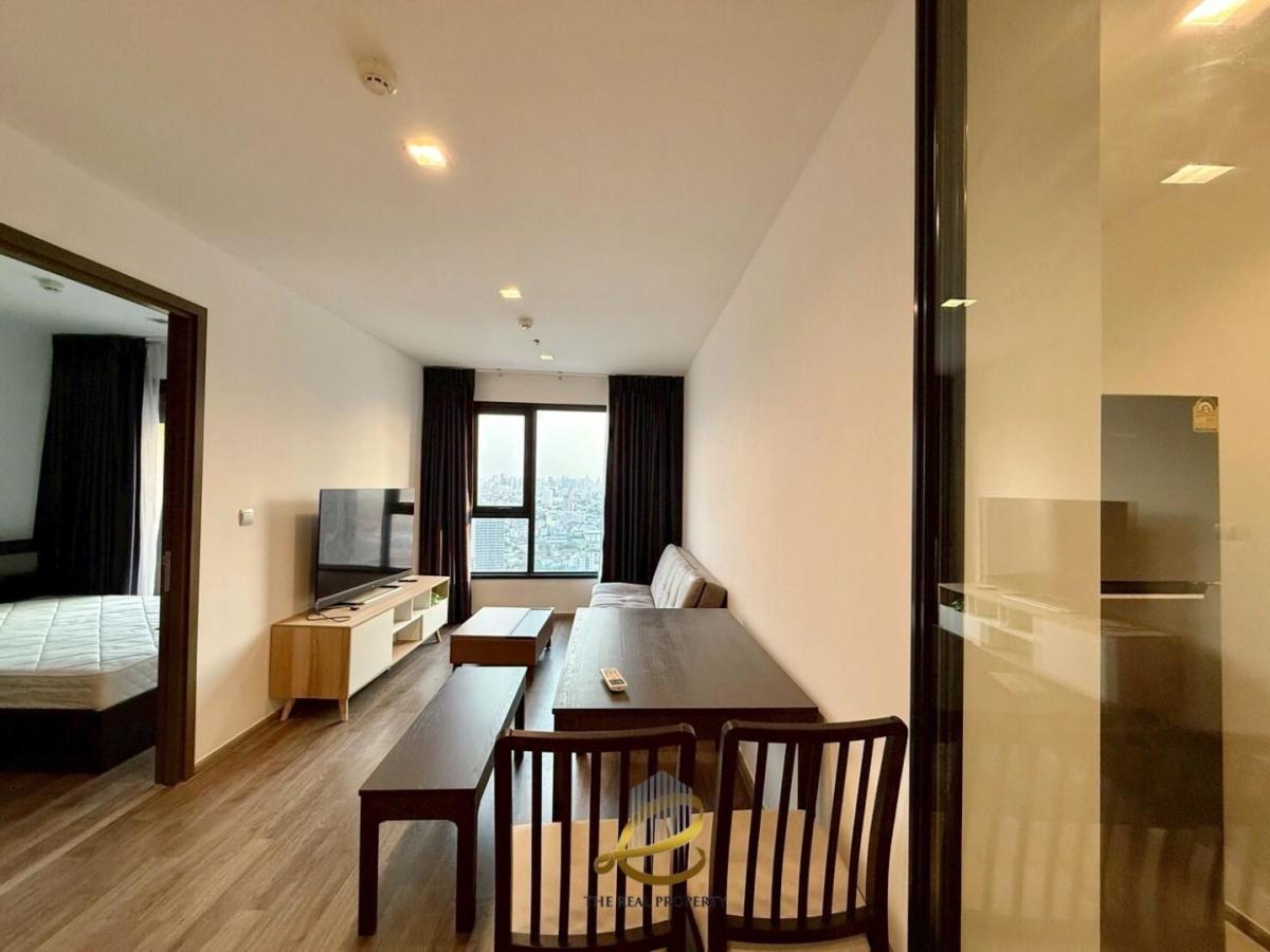 🌸Life Ladprao Valley : ไลฟ์ ลาดพร้าว แวลลี่ย์🌸