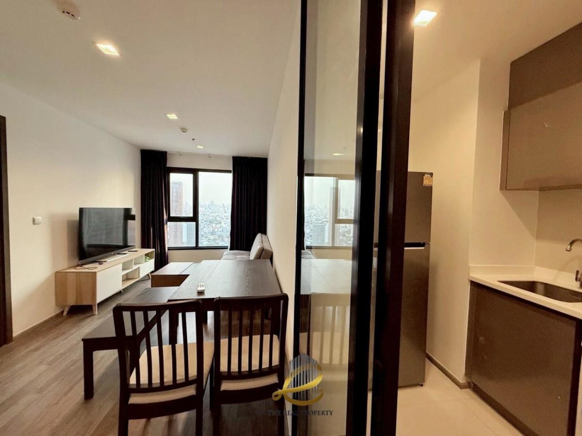 🌸Life Ladprao Valley : ไลฟ์ ลาดพร้าว แวลลี่ย์🌸