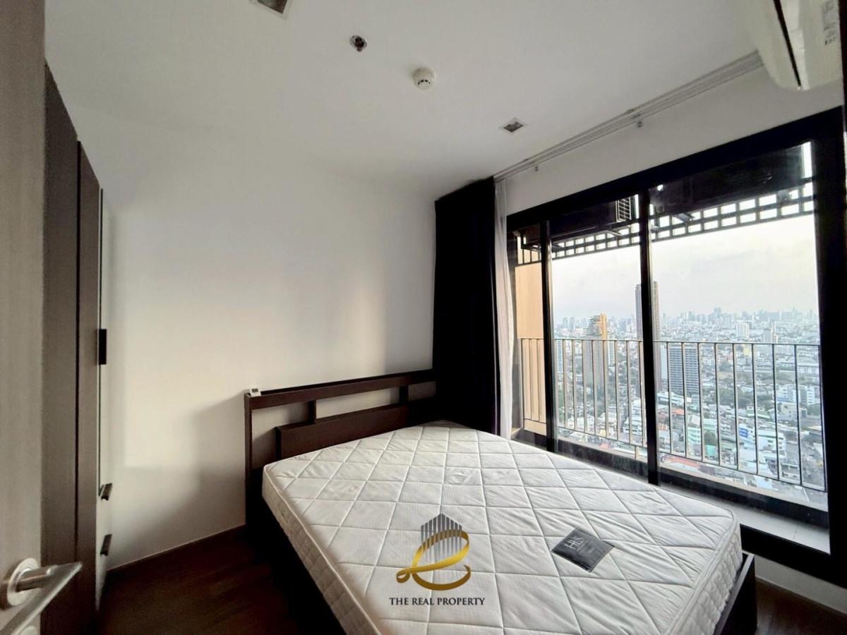 🌸Life Ladprao Valley : ไลฟ์ ลาดพร้าว แวลลี่ย์🌸