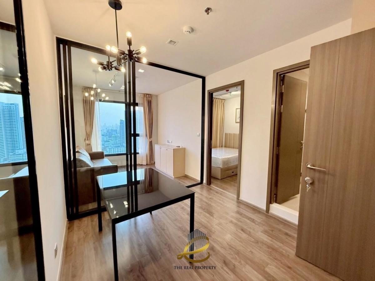 🌺Life Ladprao Valley : ไลฟ์ ลาดพร้าว แวลลี่ย์🌺