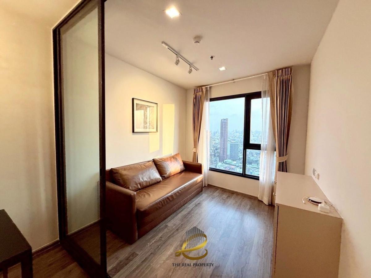 🌺Life Ladprao Valley : ไลฟ์ ลาดพร้าว แวลลี่ย์🌺