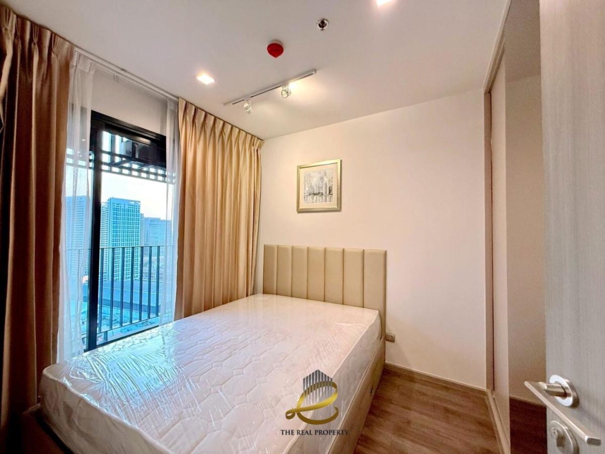 🌺Life Ladprao Valley : ไลฟ์ ลาดพร้าว แวลลี่ย์🌺