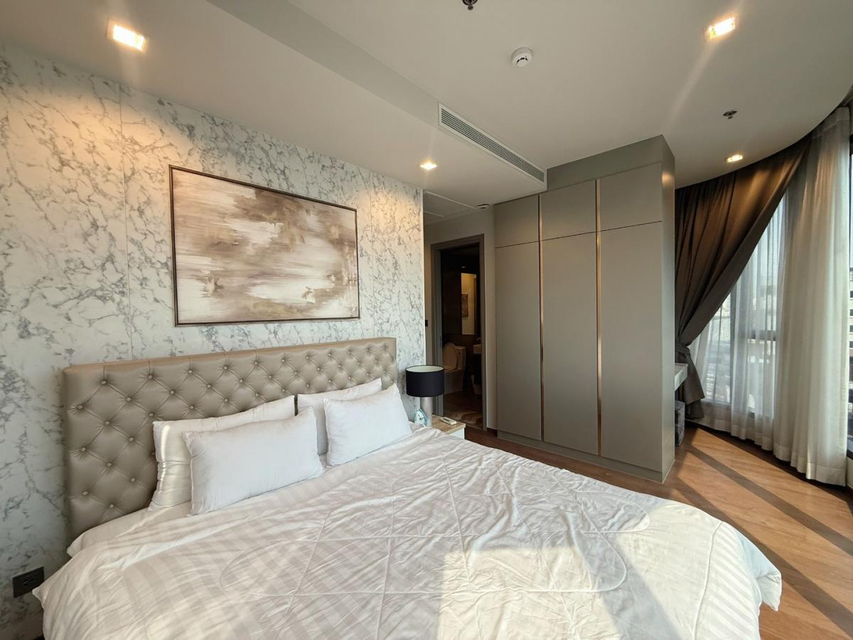 🧡 ไอดีโอ คิว วิคตอรี : Ideo Q Victory 🧡