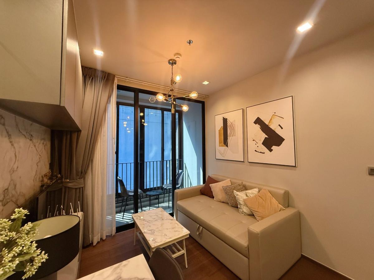 🧡 ไอดีโอ คิว วิคตอรี : Ideo Q Victory 🧡