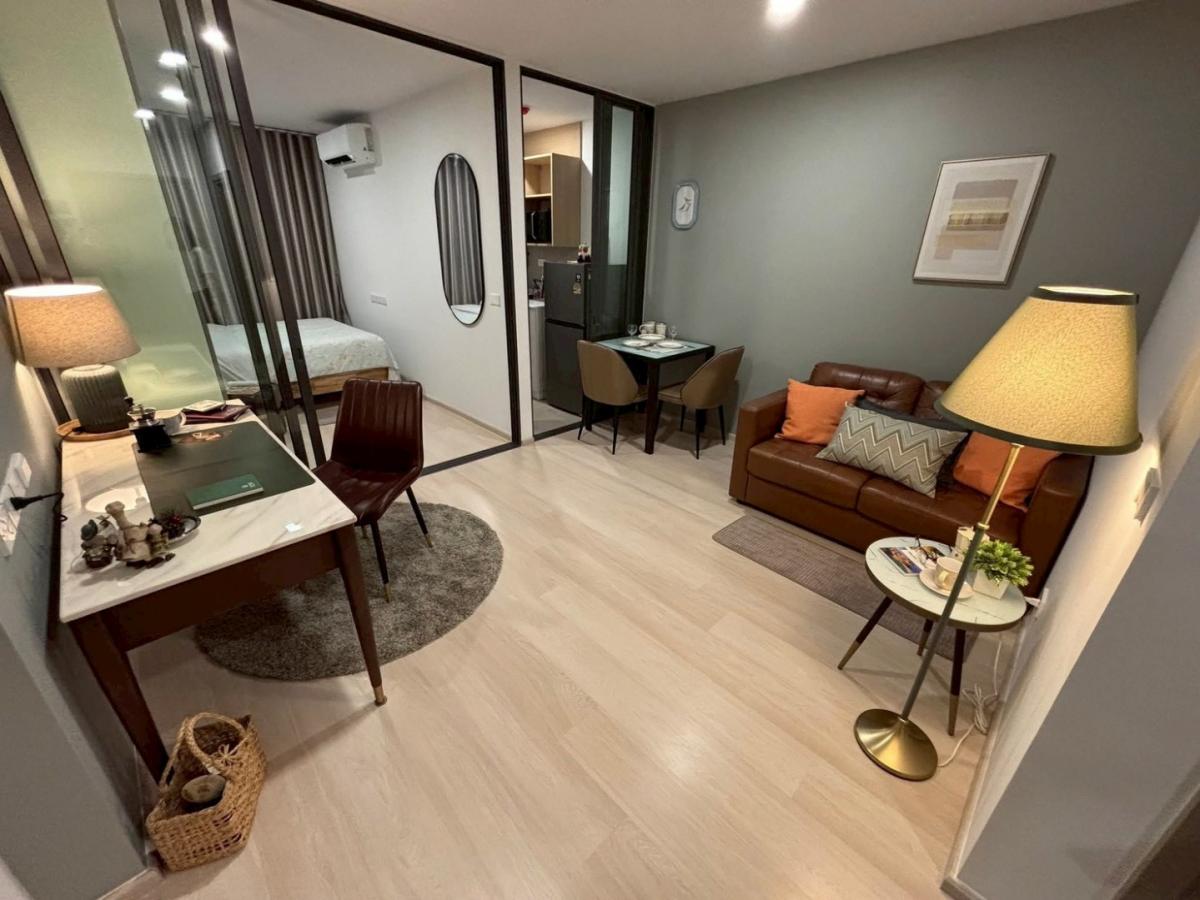 💖ASPIRE Vibha-Victory  : แอสปาย วิภา-วิคตอรี่💖