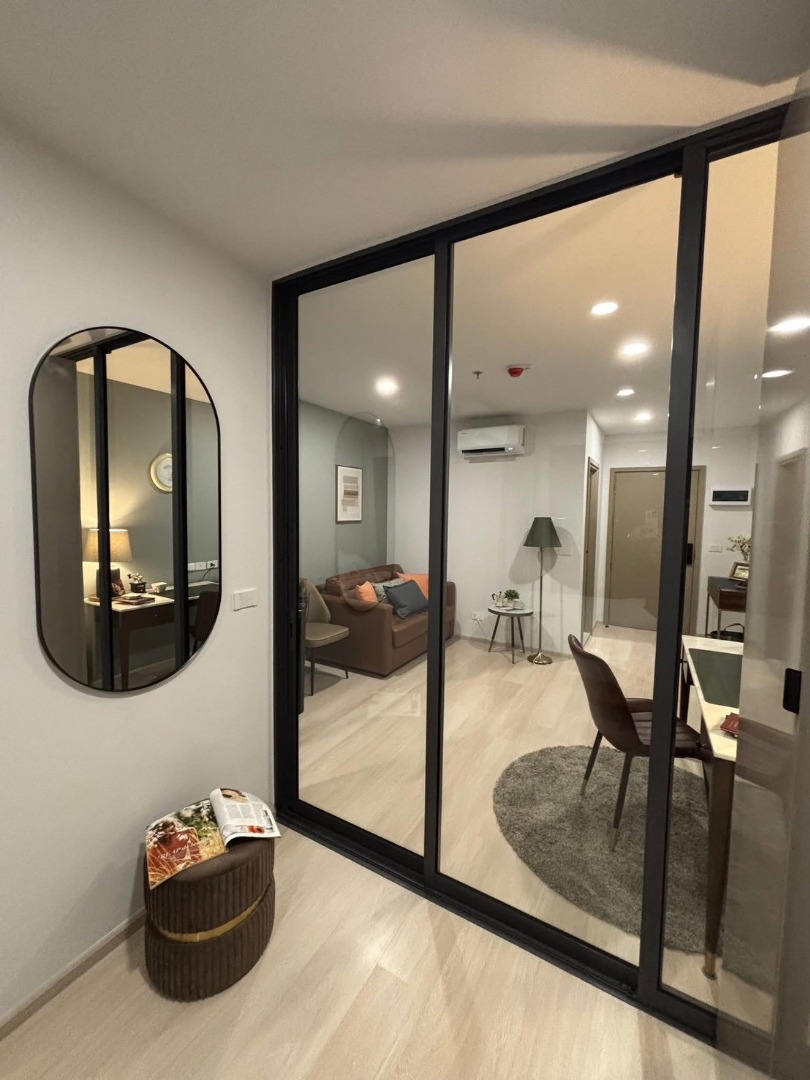 💖ASPIRE Vibha-Victory  : แอสปาย วิภา-วิคตอรี่💖