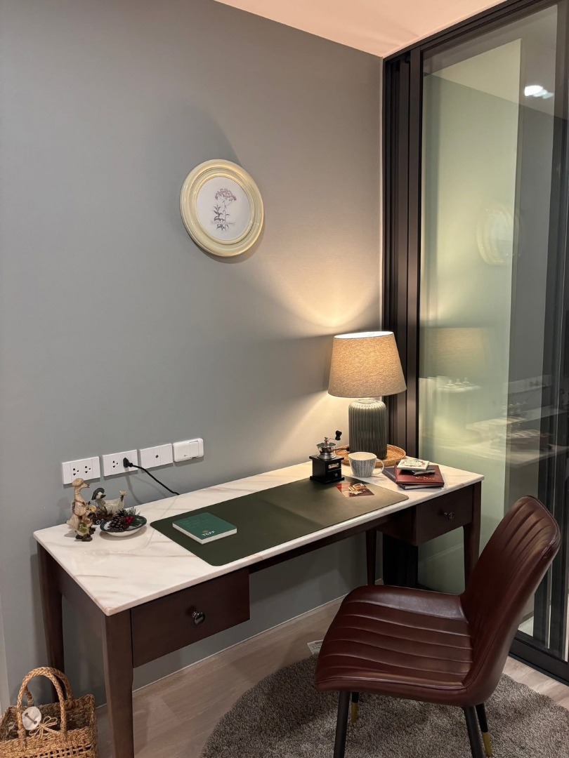 💖ASPIRE Vibha-Victory  : แอสปาย วิภา-วิคตอรี่💖