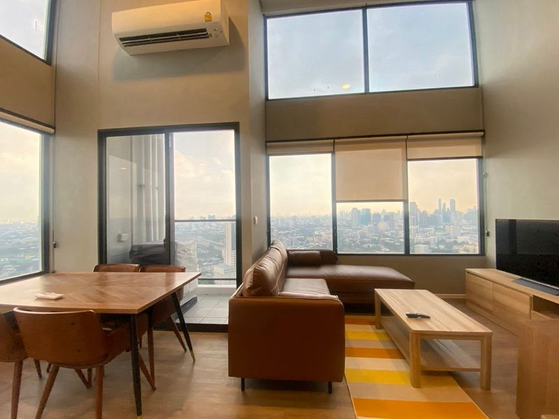 🧡Landmark @MRTA Station🧡🔥2 Bedroom❗️❗️