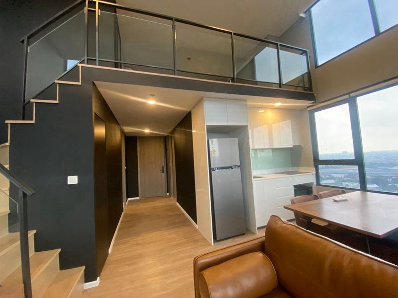 🧡Landmark @MRTA Station🧡🔥2 Bedroom❗️❗️