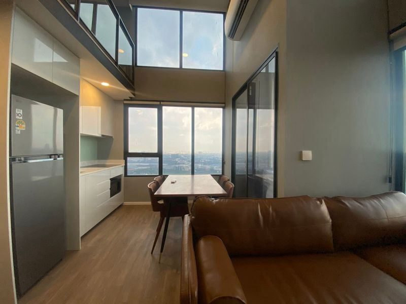 🧡Landmark @MRTA Station🧡🔥2 Bedroom❗️❗️