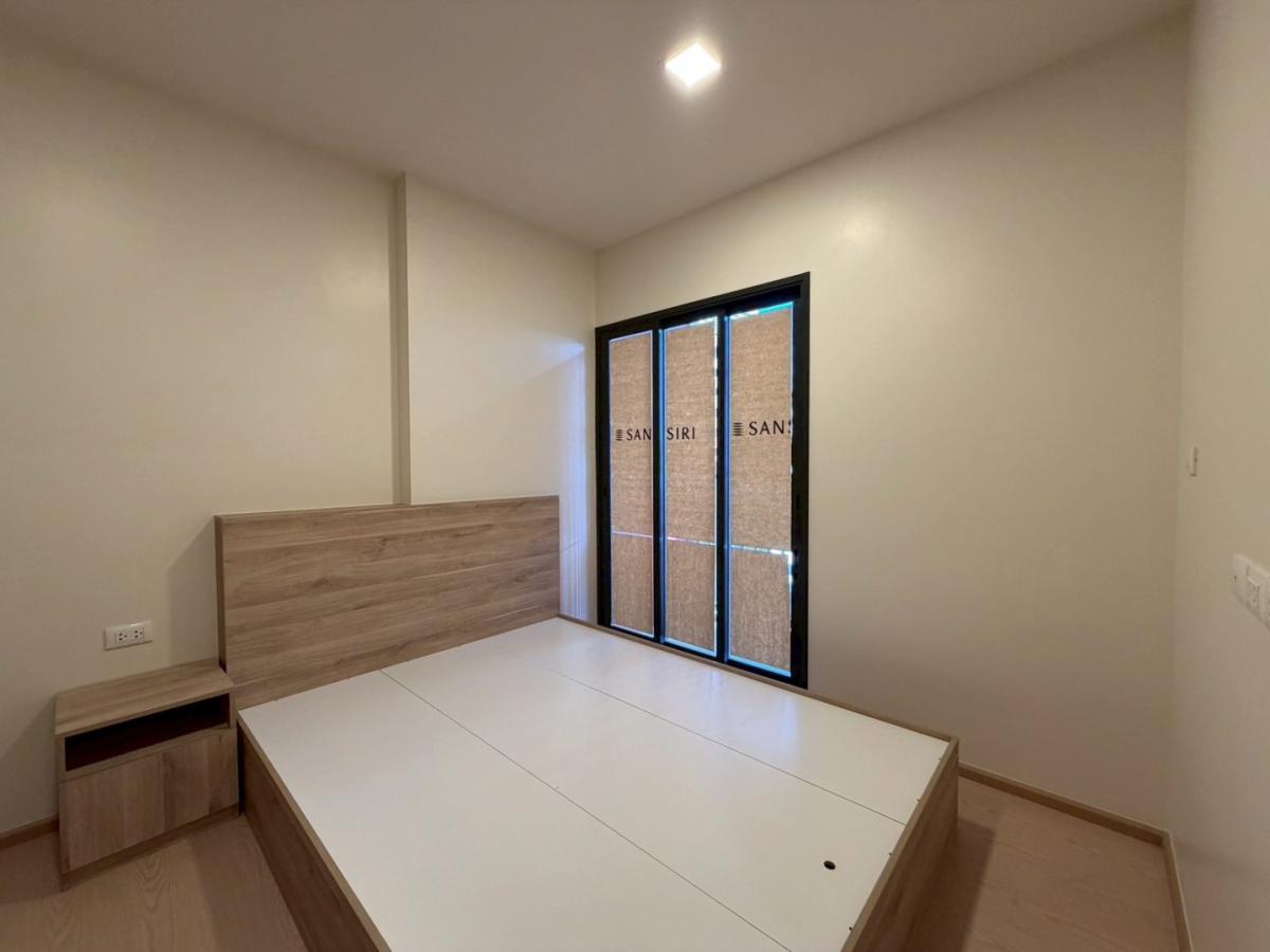 🌱THE BASE Urban Rama 9: เดอะ เบส เออร์เบิน พระราม 9 🌱