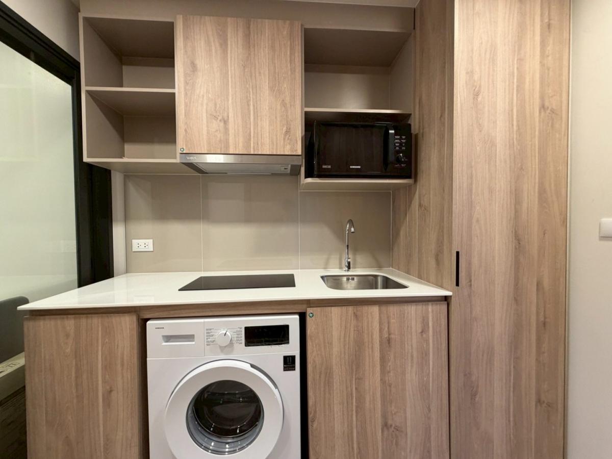 🌱THE BASE Urban Rama 9: เดอะ เบส เออร์เบิน พระราม 9 🌱