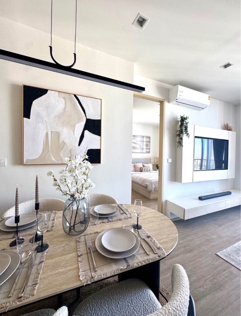 🌳NOBLE STATE39 : โนเบิล สเตท39🌳