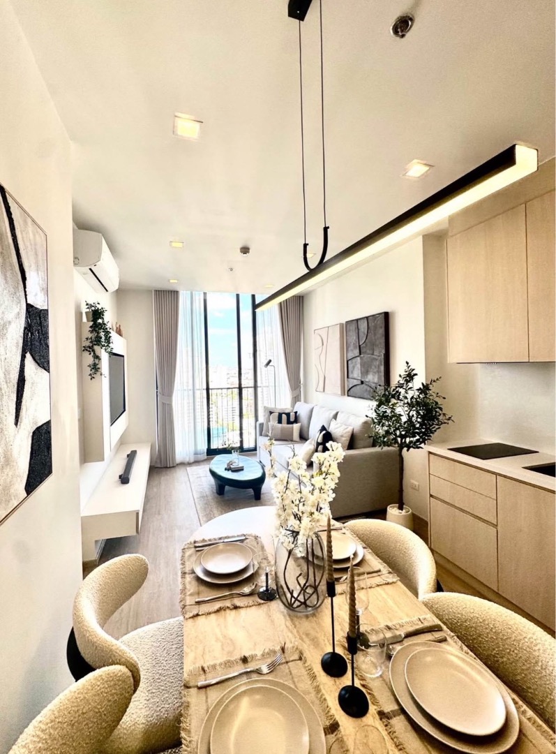 🌳NOBLE STATE39 : โนเบิล สเตท39🌳