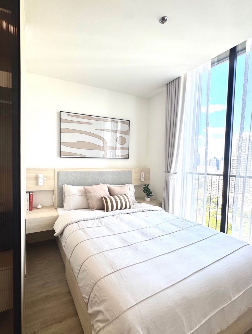 🌳NOBLE STATE39 : โนเบิล สเตท39🌳