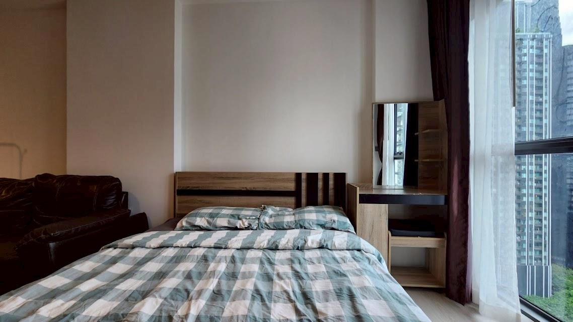 💞 Rhythm Asoke 2 : ริทึ่ม อโศก 2 💞