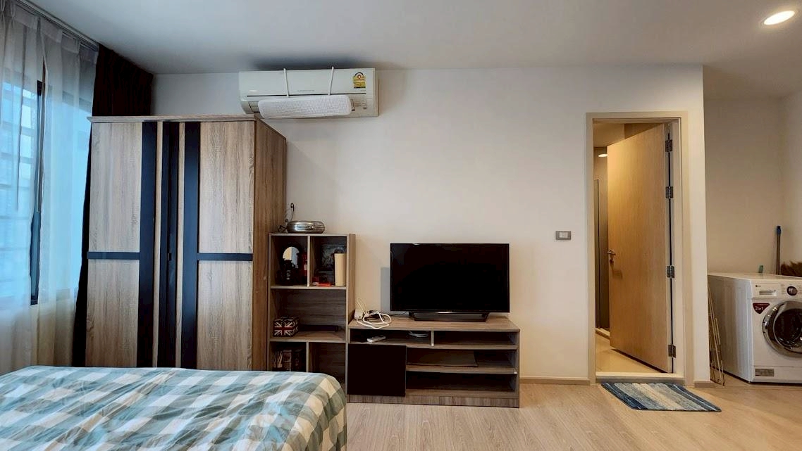 💞 Rhythm Asoke 2 : ริทึ่ม อโศก 2 💞