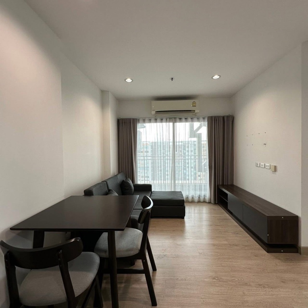 💛 Thana Astoria Pinklao : ธนา แอสโทเรีย ปิ่นเกล้า 💛