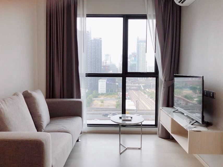 🍂Rhythm Asoke2 : ริทึ่ม อโศก2🍂