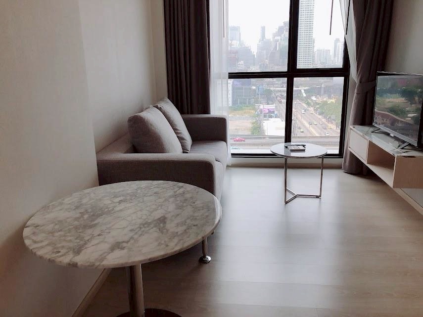 🍂Rhythm Asoke2 : ริทึ่ม อโศก2🍂