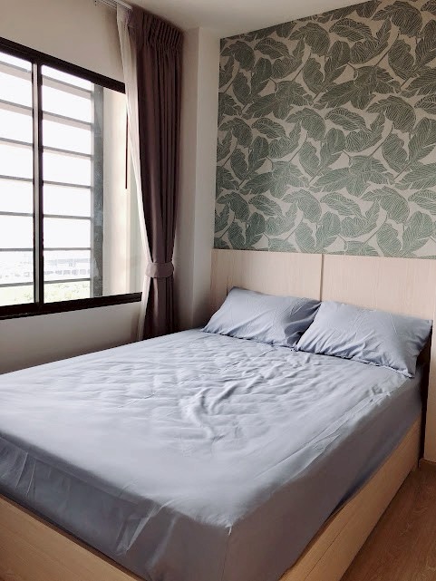 🍂Rhythm Asoke2 : ริทึ่ม อโศก2🍂