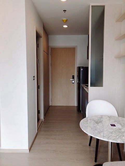 🍂Rhythm Asoke2 : ริทึ่ม อโศก2🍂