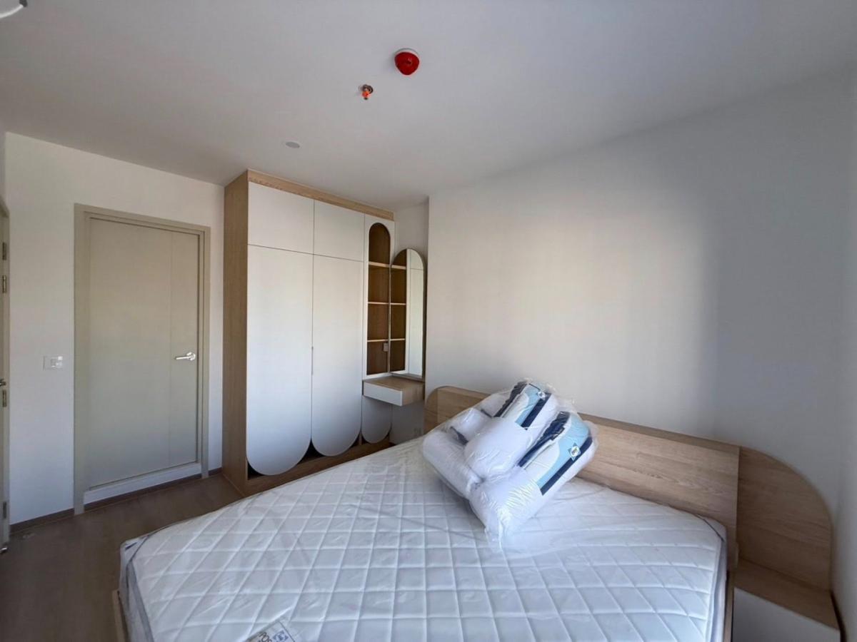 💗Life Rama4-Asoke💗🔥1Bedroom ❗️❗️