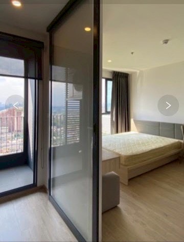 🌹Ideo O2 Bangna : ไอดีโอ โอทู บางนา🌹