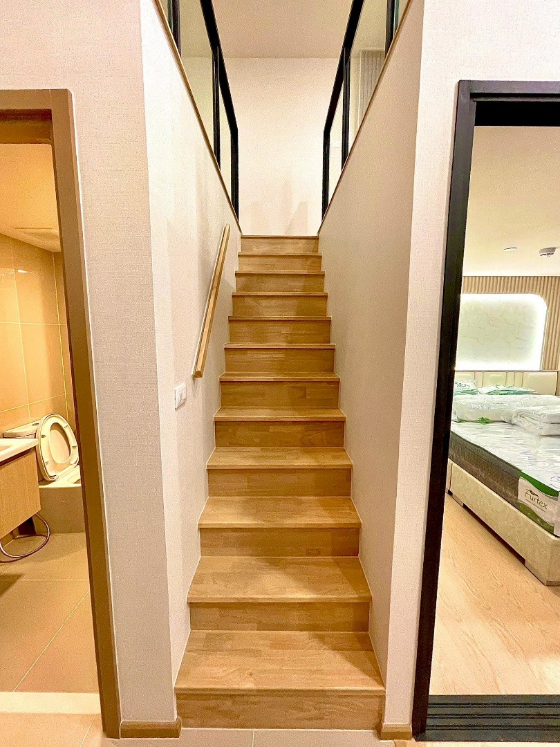 🌱THE BASE Urban Rama 9: เดอะ เบส เออร์เบิน พระราม 9 🌱